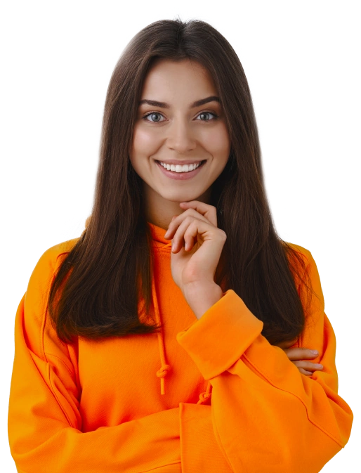 Ростелеком интернет-провайдер в деревня Малое Содомово (Нижегородская область)