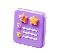 Проверьте подключение в деревня Малое Содомово (Нижегородская область)